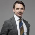 dr Piotr Mijal